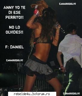 poze - schwarz_girl_heart - Anahi