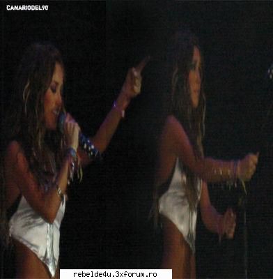 poze - schwarz_girl_heart - Anahi