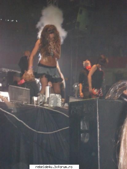 poze - schwarz_girl_heart - Anahi
