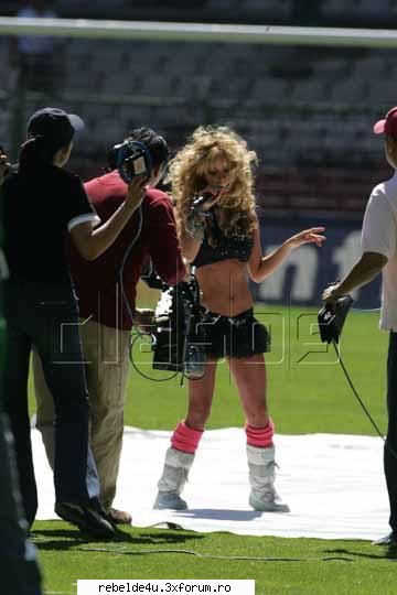 poze - schwarz_girl_heart - Anahi