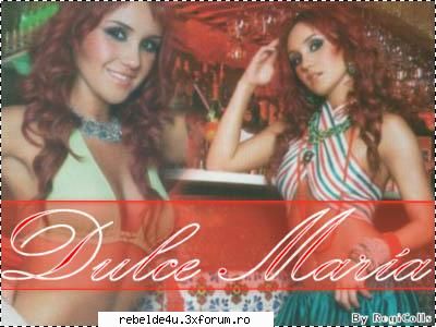 poze........ - alina_rbd - Dulce