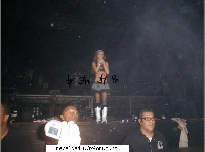 poze - schwarz_girl_heart - Anahi