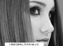 poze........ - miky_16 - Dulce