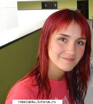 poze........ - a12a...si ultima - Dulce