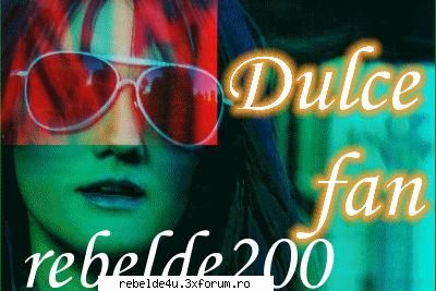 poze........ - alina_rbd - Dulce