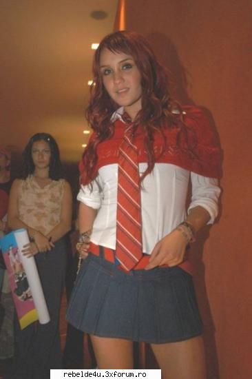 poze........ - miky_16 - Dulce