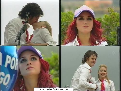 poze........ - madutzza_rbd - Dulce