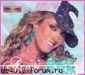 poze - andrutza_anahÃ­ - Anahi