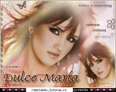 poze........ - alina_rbd - Dulce