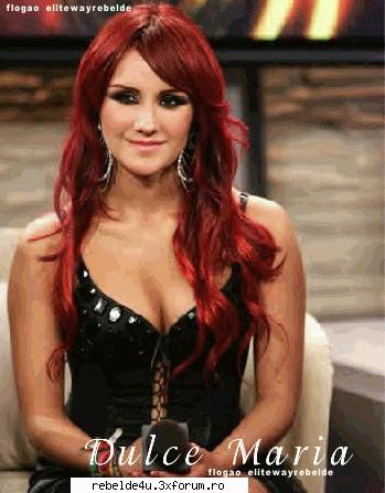 poze........ - alina_rbd - Dulce