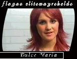 poze........ - alina_rbd - Dulce