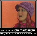 poze........ - dulce(trebuia sa se miste poza) - Dulce