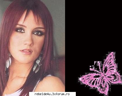 poze........ - alina_rbd - Dulce
