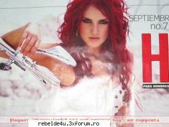 poze........ - adinafata - Dulce