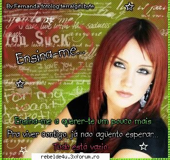 poze........ - alina_rbd - Dulce