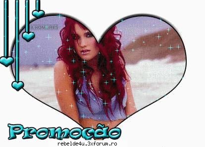poze........ - alina_rbd - Dulce