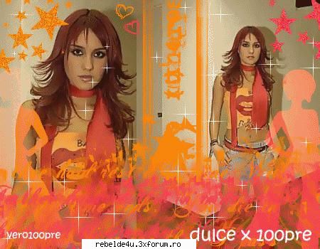 poze........ - shi yop am............:D:D - Dulce