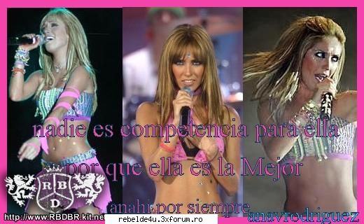 poze - schwarz_girl_heart - Anahi