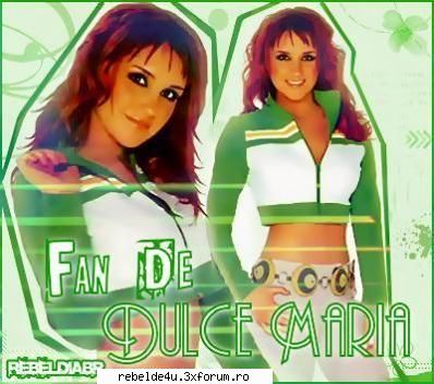 poze........ - ***sexy_baby_dulce*** - Dulce