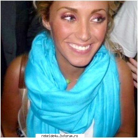 poze - anahi_bb_peter_pan - Anahi