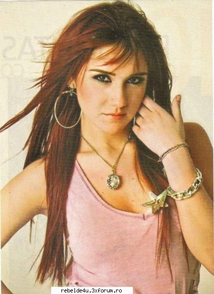 poze........ - dulmaria - Dulce