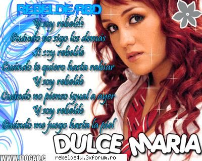 poze........ - miky_16 - Dulce