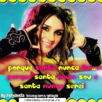 poze........ - miky_16 - Dulce