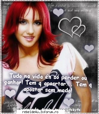 poze........ - miky_16 - Dulce
