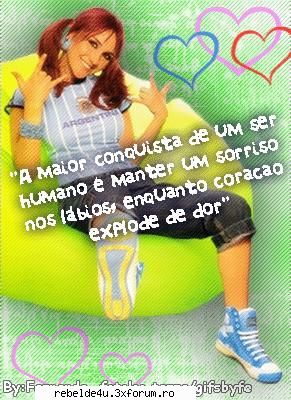 poze........ - miky_16 - Dulce