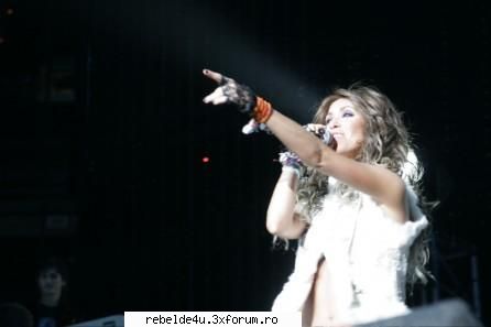 poze - schwarz_girl_heart - Anahi
