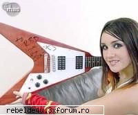 poze........ - schwarz_girl_heart - Dulce