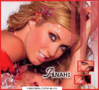 poze - rbd_rulez - Anahi