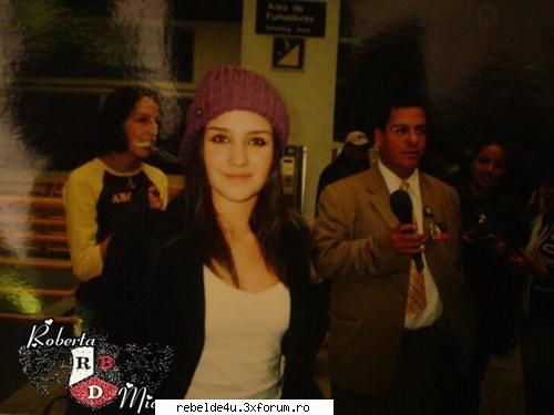 poze........ - miky_16 - Dulce