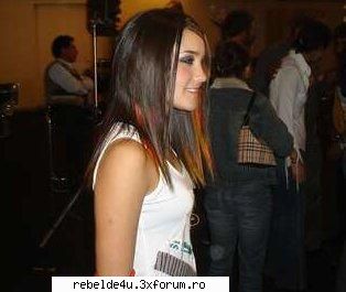 poze........ - miky_16 - Dulce