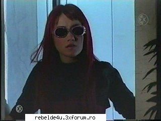 poze........ - miky_16 - Dulce
