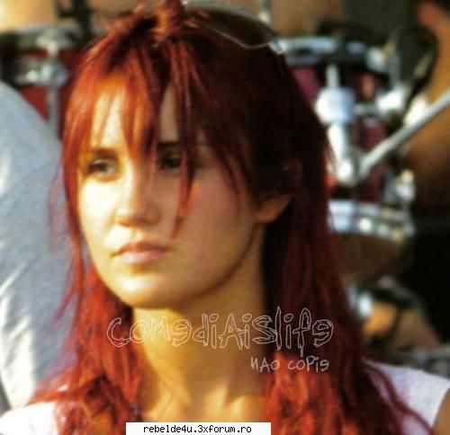 poze........ - miky_16 - Dulce