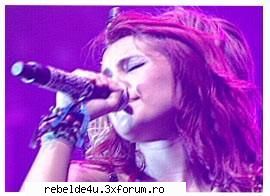 poze........ - miky_16 - Dulce