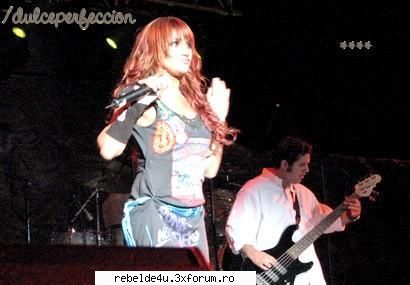 poze........ - miky_16 - Dulce