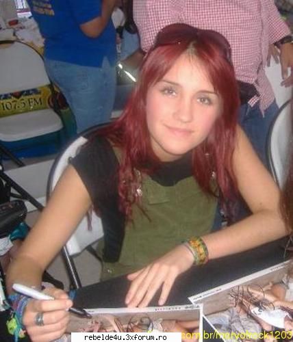poze........ - miky_16 - Dulce