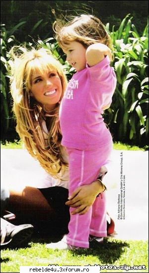 poze - miky_16 - Anahi