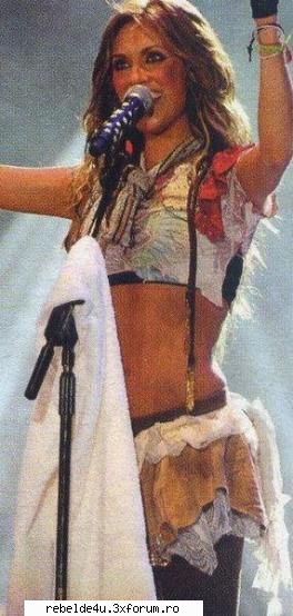 poze - miky_16 - Anahi