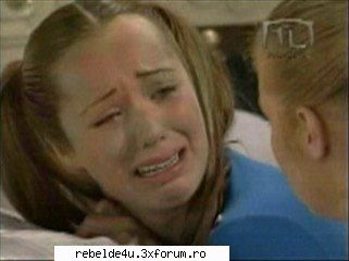 poze - miky_16 - Anahi
