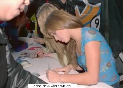 poze - miky_16 - Anahi