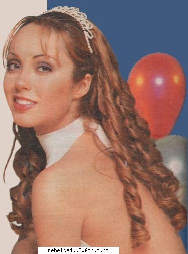 poze - miky_16 - Anahi