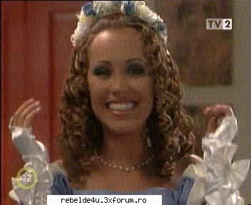 poze - miky_16 - Anahi