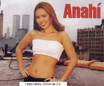 poze - miky_16 - Anahi