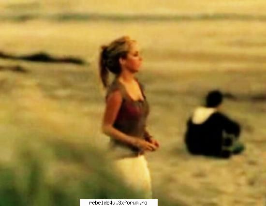 poze - miky_16 - Anahi