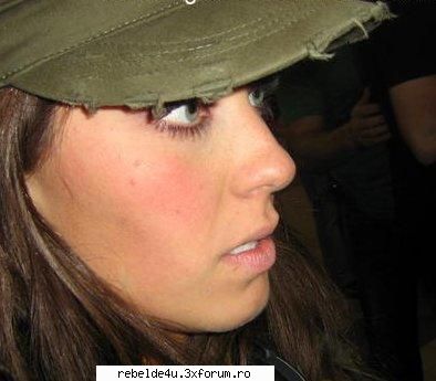 poze - miky_16 - Anahi