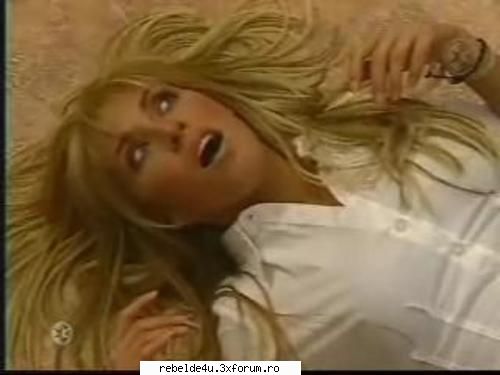 poze - miky_16 - Anahi
