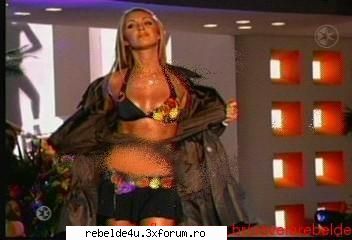 poze - miky_16 - Anahi